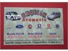 ERÇELİK OTOMOTİV