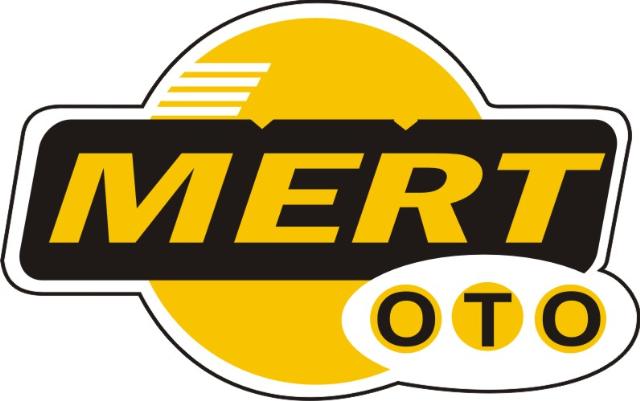 Mert Oto Istanbul Bagcilar Oto Galeri