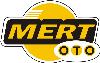 MERT OTO ALIM SATIM