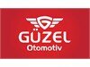 GÜZEL OTOMOTİV