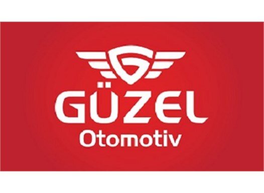 GÜZEL OTOMOTİV