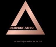 DERMAN AUTO