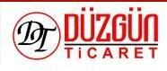 DÜZGÜN TİCARET