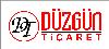 DÜZGÜN TİCARET