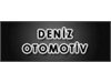 DENİZ OTOMOTİV