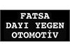 FATSA DAYI YEĞEN OTOMOTİV