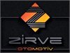 ZİRVE OTOMOTİV A.Ş