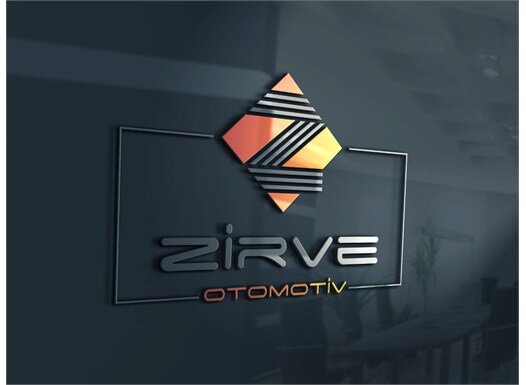 ZİRVE OTOMOTİV A.Ş