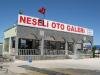 NEŞELİ OTOMOTİV YOZGAT