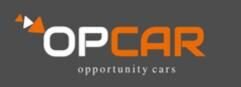 OPCAR PLAZA