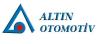 ALTIN OTOMOTİV