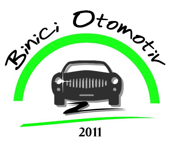 BİNİCİ GRUP OTOMOTİV