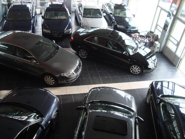 ADARSA OTOMOTİV