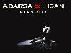 ADARSA OTOMOTİV