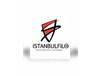 İSTANBULFİLO RENT A CAR