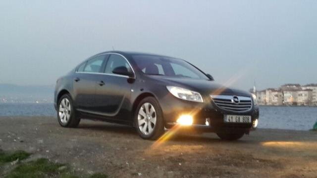 DENİZ OTOMOTİV