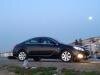 DENİZ OTOMOTİV