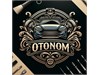 OTONOM