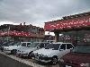 Otomerkezi Eskişehir