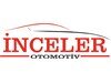 İNCELER OTOMOTİV