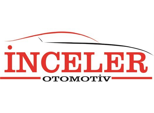 İNCELER OTOMOTİV
