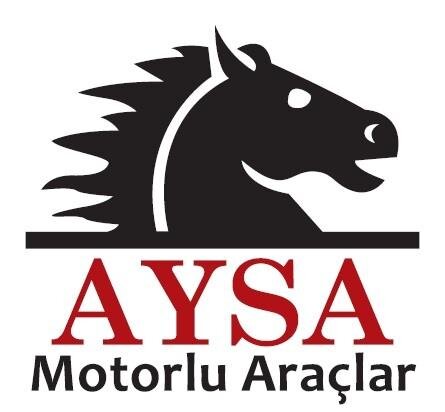AYSA MOTORLU ARAÇLAR SAN. VE TİC. LTD. ŞTİ.
