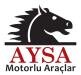 AYSA MOTORLU ARAÇLAR SAN. VE TİC. LTD. ŞTİ.