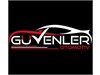 GÜVENLER OTOMOTİV