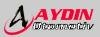 AYDIN OTO GALERİ KARAMAN