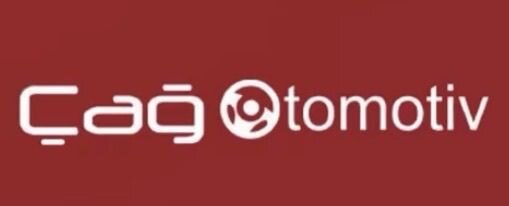 ÇAĞ OTOMOTİV - MALKARA