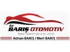 ÖZBARIŞ OTOMOTİV