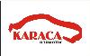 KARACA OTOMOTİV