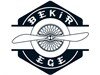 BEKİR EGE OTOMOTİV