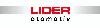 LİDER OTOMOTİV