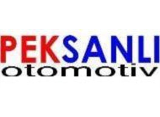 PEKSANLI OTOMOTİV