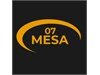 MESA OTOMOTİV İNŞAAT