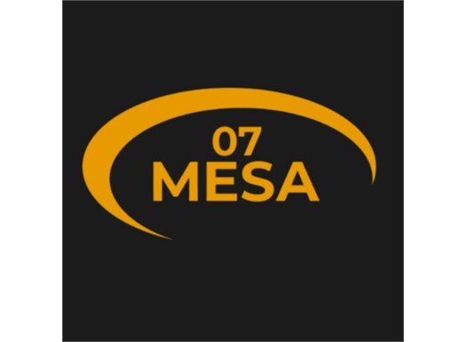 MESA OTOMOTİV İNŞAAT