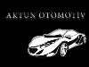 AKTUN OTOMOTİV