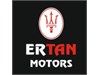 ERTAN MOTORS