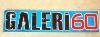 GALERİ 60