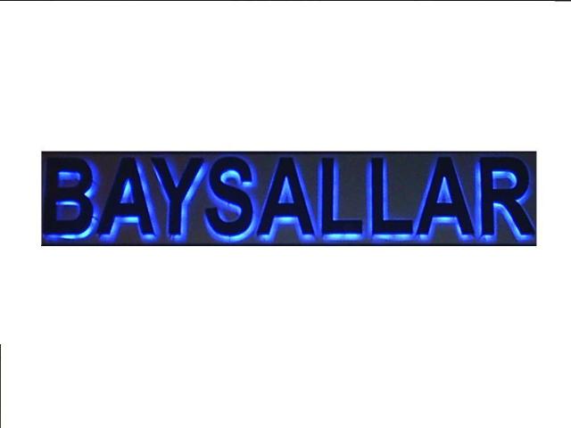 S.BAYSAL OTOMOTİV