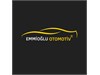 EMMİOĞLU OTO GALERİ