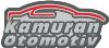 KAMURAN OTOMOTİV