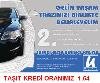 UZAL OTOMOTİV