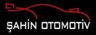ŞAHİN OTOMOTİV TARSUS