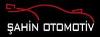 ŞAHİN OTOMOTİV TARSUS
