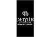 TİMUR OTO GALERİ