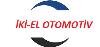 İKİ-EL OTOMOTİV