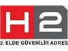 HONDA H2 PLAZA AKBAYRAK 2.EL