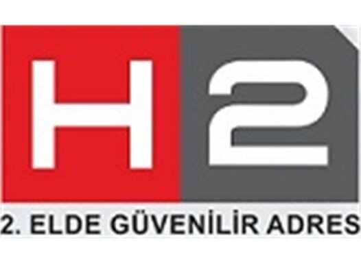 HONDA H2 PLAZA AKBAYRAK 2.EL